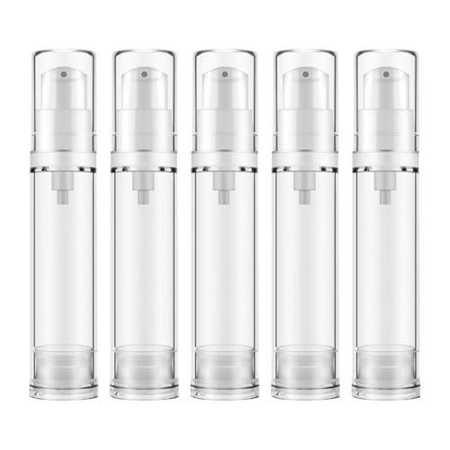 JAYIOLA 5Zbg|v{gȃfBXyT[DIYp̋e, 15ml