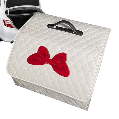 Sac de rangement robuste avec poignée Generico de qualité supérieure - 2