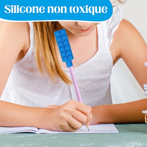 Vignette produit