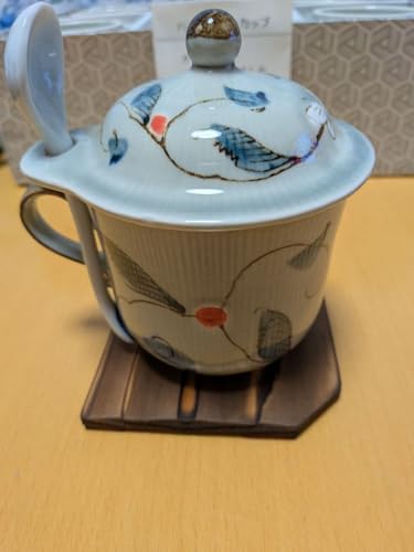 퐻WtJbv ͗l Xv[t TgZbg