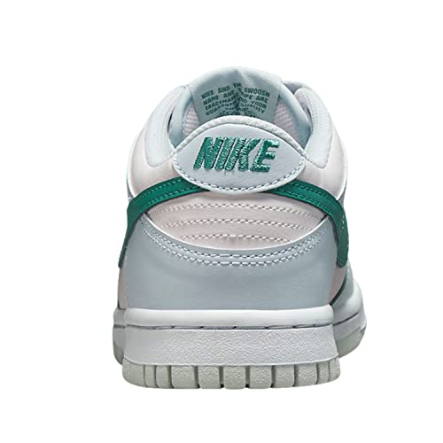 Image of Nike Boys' Dunk Low SE Sneakers