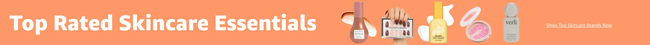 Shop Viral Beauty Essentials Now