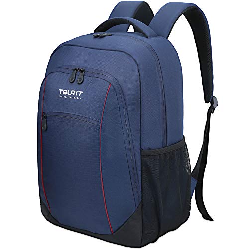 10 Best Small Backpack For Day Trips in 2023 (October update)