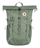 Fjällräven