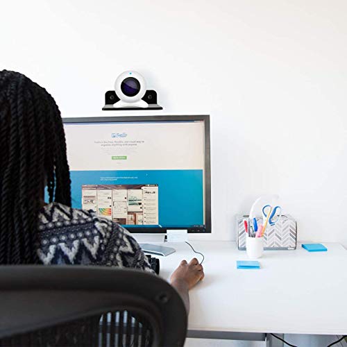 TXEsign Wall Shelf Speaker Stand-2 Pack, Small Wall Shelf Speaker Mount for Bluetooth Speaker, Webcam, Cell Phones, Toy Display Shelf Acrylic Speaker Shelf (Black, Small)