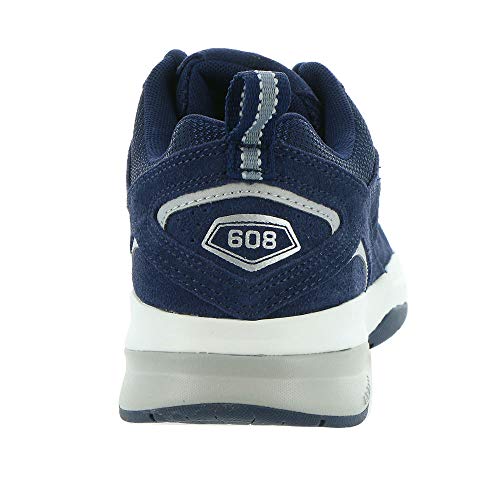 Image of New Balance mens 608 V5