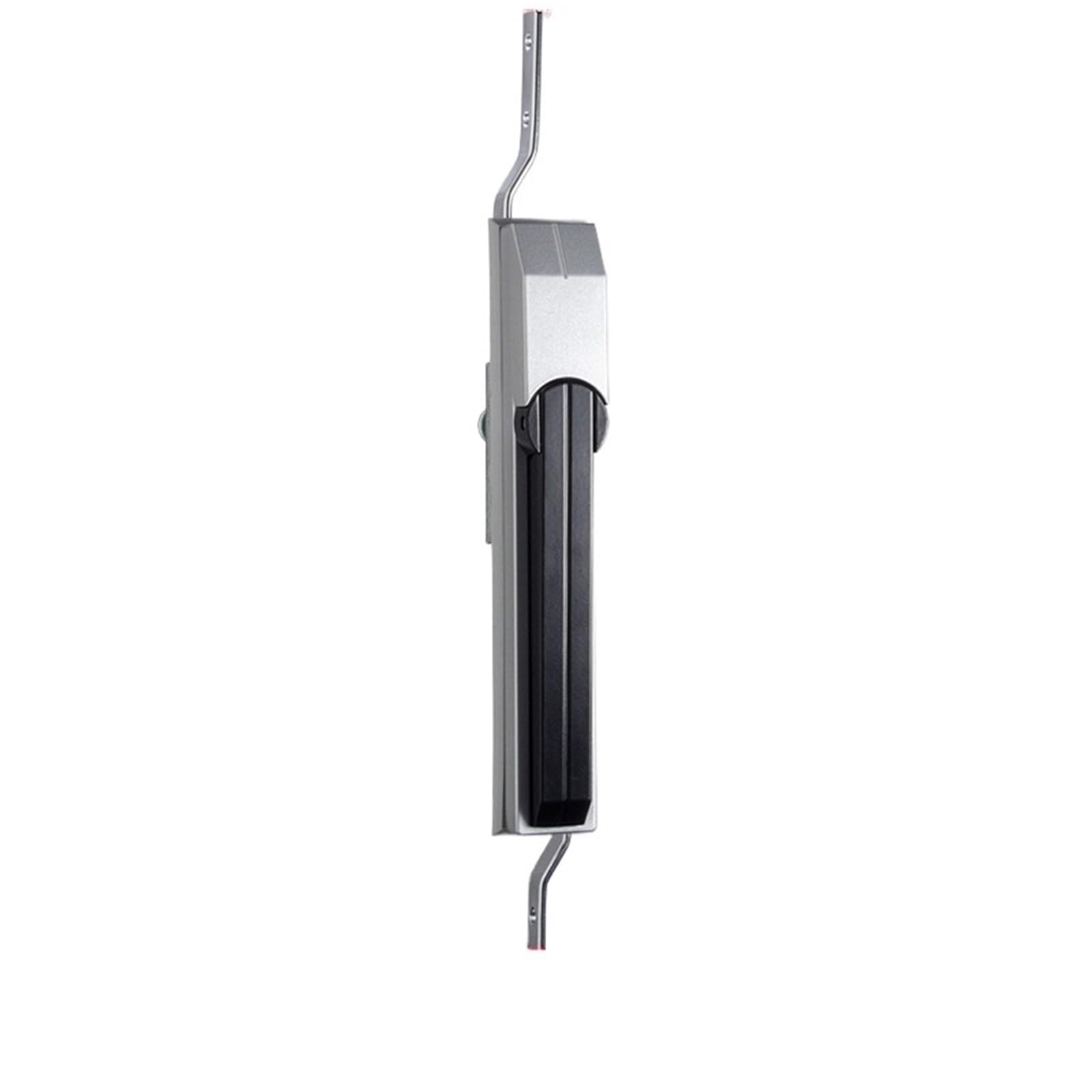 Cerradura de gabinete MS4087Z-3-3 para biela de puerta de distribución eléctrica