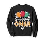 Photo Gallery buon compleanno dicendo omar felpa Photo Gallery buon compleanno dicendo omar felpa