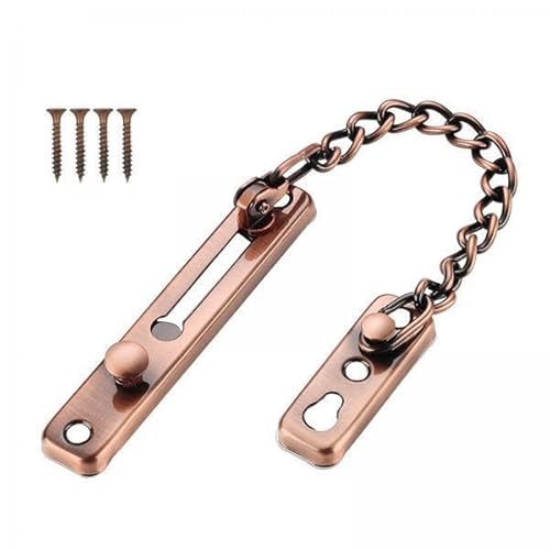 Folpus 4x `F[hA ݂̂ZLeBƕیQ[gn[hEFA tȒP `F[{g hAZLeBhA`F[p