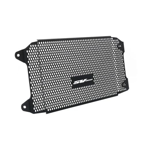 WG[^[K[h SV650 SV650X SV 650 650X 2017-2021 I[goCWG[^[K[hOJo[veN^[یO