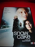 Snow White--Classic Fairy Tales for Baby Bed Time 7536547315 Book Cover