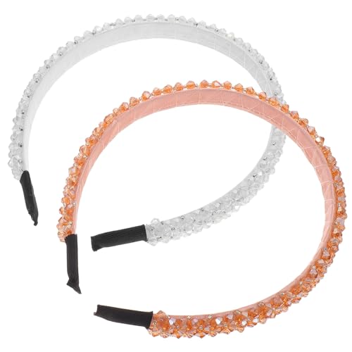 MOBUTOFU 2 wbhoh fB[Xt@bVyʉK wAANZT[ p[eB[Bep