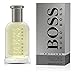 Produktbild Boss Bottled by Hugo Boss Eau De Toilette Spray 100ml by Hugo Boss