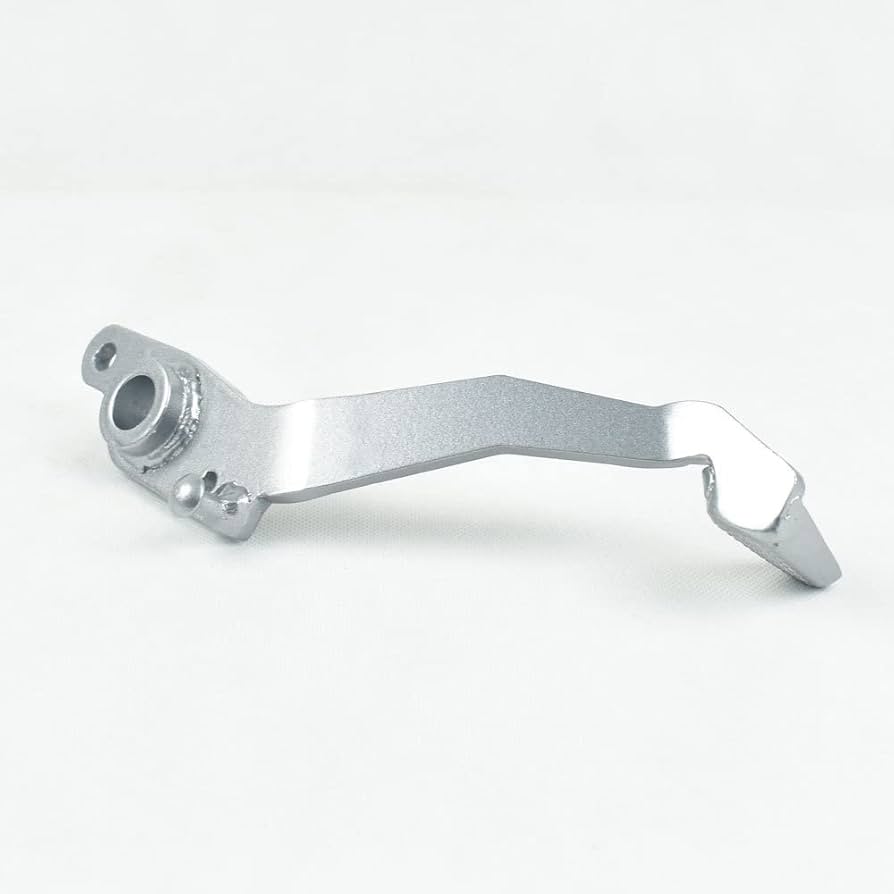 41iL7T8YJ1L._AC_UF894, 41iL7T8YJ1L._AC_UF894,