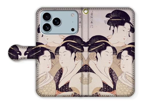 蒠^ iPhone17 Pro݊ X}zP[X Jo[ y{̖z 쑽̖ G G |p A[g G (̐VEv)