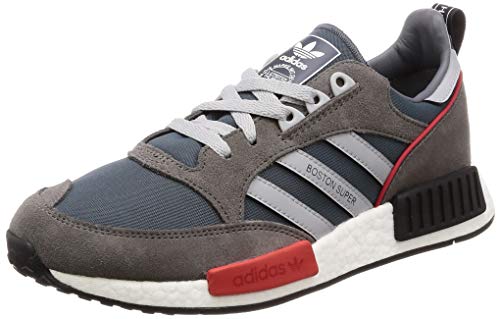 Preisvergleich Produktbild adidas Originals Boston Super xR1
