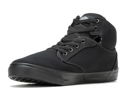 Harley-Davidson Men's Motorcycle Sneaker2