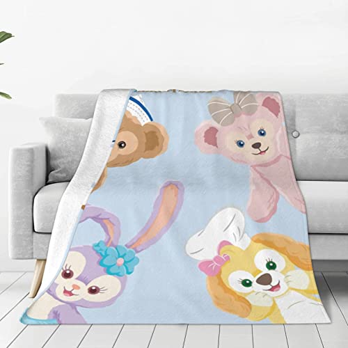 ダッフィー ブランケット」の人気商品一覧 | 安い商品を通販サイトから