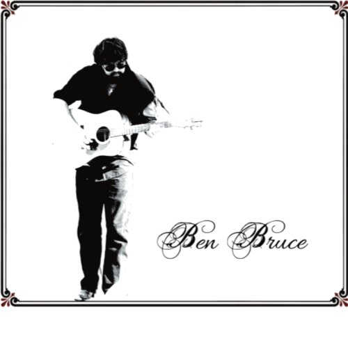 Ben Bruce feat. RL Heyer