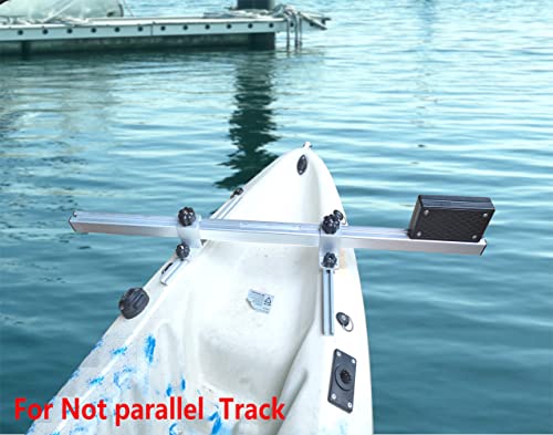 Trolling Motor for Kayak and Canoe