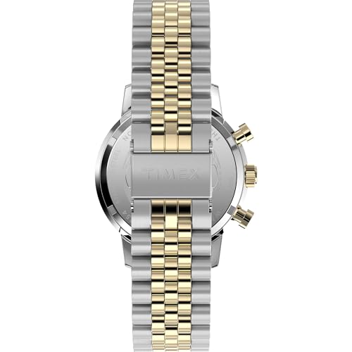 Image of Timex Men's Marlin 40mm Watch