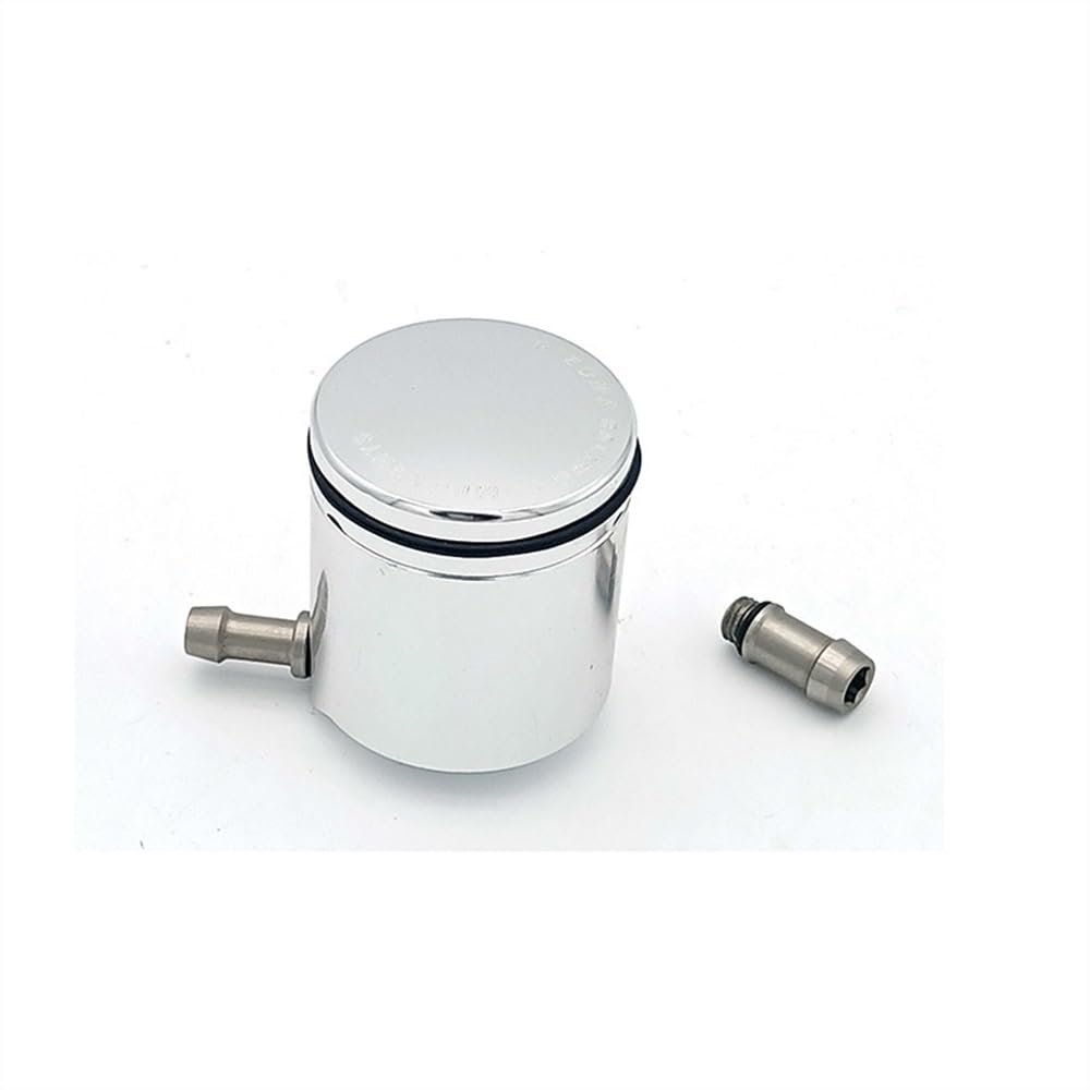 Amazon | フルードリザーバーマスターシリンダーカップ カワサキ