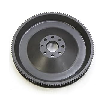 jzx100 jzx110 1JZ 純正フライホイール 13405-46030 NEW】Toyota Genuine FLYWHEEL SUB-ASSY 13405-46030 Direct
