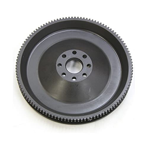 Amazon | KTS 超軽量鍛造クロモリフライホイール マークII