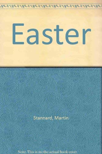 Easter