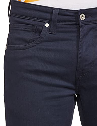 Image of Pepe Jeans Men's Slim Jeans