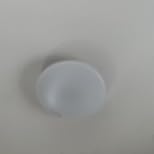 お客様イメージ、クリックしてカスタマーレビューを開く