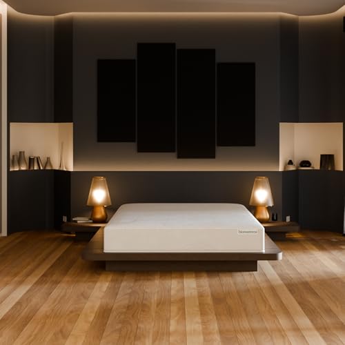 El Mejor Listado de Colchon Bio Cotton que puedes comprar esta semana. 29 Imagen adicional