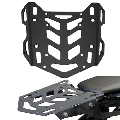 I[goCpgbvP[X AbN LA AQbWbN ɓKVXg[ VXg[ 250 DL250 DL 2017 2018 2019 2020 2021 2022 2023p