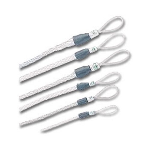Greenlee 598 Cable Pulling Grip Set