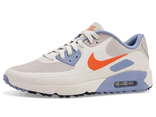 Image of Nike Mens Golf Air Max 90 G