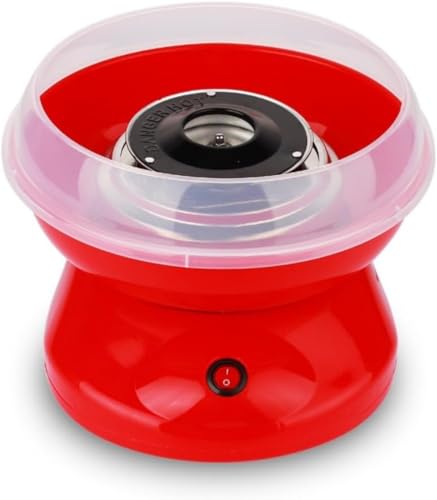 킽߃[J[ 킽ߋ@ ȉَq Rbg LfB [J[ q ȒP ƒp DIY ȉَq@ ߋ ߂ 킽@ 킽ߍH[   (bh)