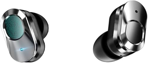 Auriculares izquierdo y derecho para DESONG T92