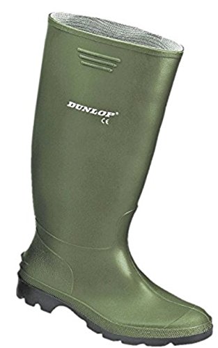 dunlop 2235754 70170-4200-Gr. -42 DIY