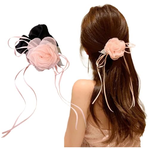 FASELE wAS S VV KN̉ {t ӂ ؂₩ wAANZT[ Vv Te XK[ GKg i   e   ʋ v[g 蕨