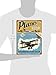 Planes: A Complete History