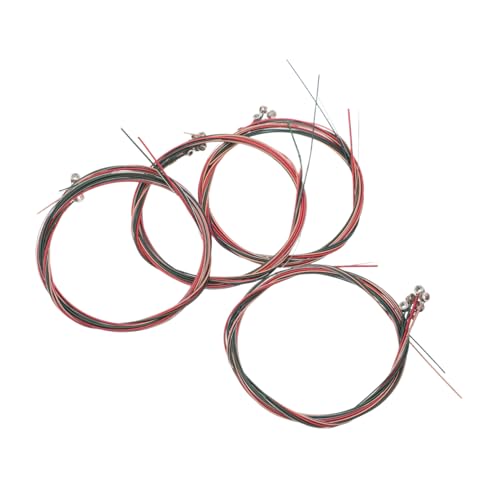 GOOHOCHY X`[tH[NM^[ ʐFyp[c ϋvɗǂAR[XeBbNM^[ tlΉ 4Zbg