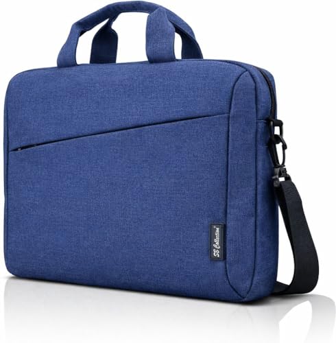Image of Side Laptop Bag Shoulder Bag | Bagcollege Bag Office Casual Bag |Waterproof School Bag 35 L SLB Side Bag