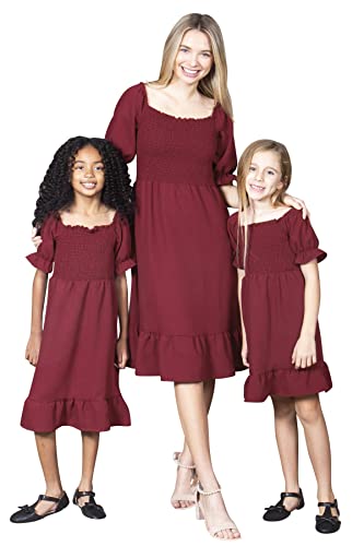 apparel 8 best fall family photo outfits