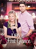Love at First Glance