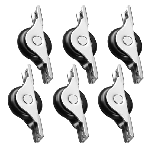 WOONEKY 6 XChN[[bghA[[ ˃[[ N[[bg̃hA[[ XChhAzC[ XChhA̎ԗ֌