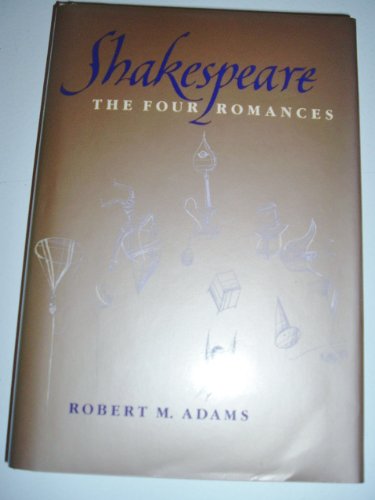 Amazon.com: Robert Martin Adams: books, biography, latest update