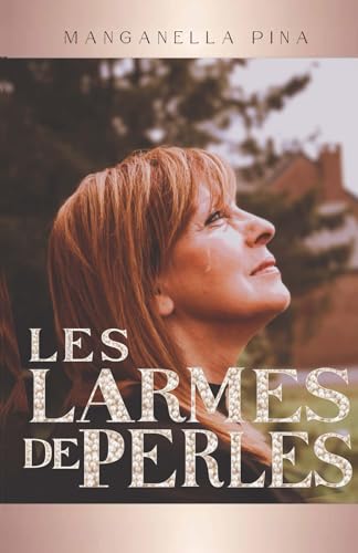 Les larmes de perles