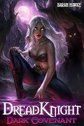 Who Was? シリーズ 13冊セット Amazon | Dread Knight: A Post-Apocalyptic Fantasy Harem (English