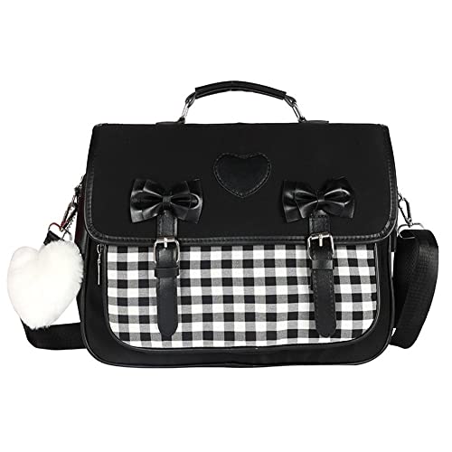 Sac à dos pour femmes filles bureau école et sorties citadines