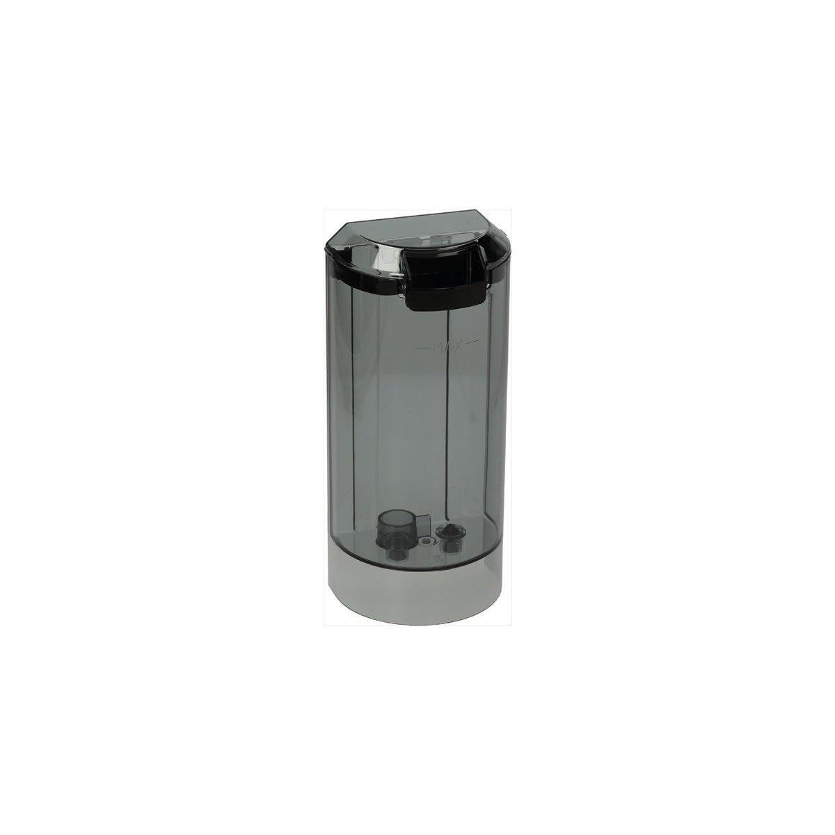 Dedica Ec685 Réservoir Eau Original 5513200359 Pour Cafetière DeLonghi EC680/685/695 - Garantie 10 Ans MONTERAL Pièce Cafetière Dedica